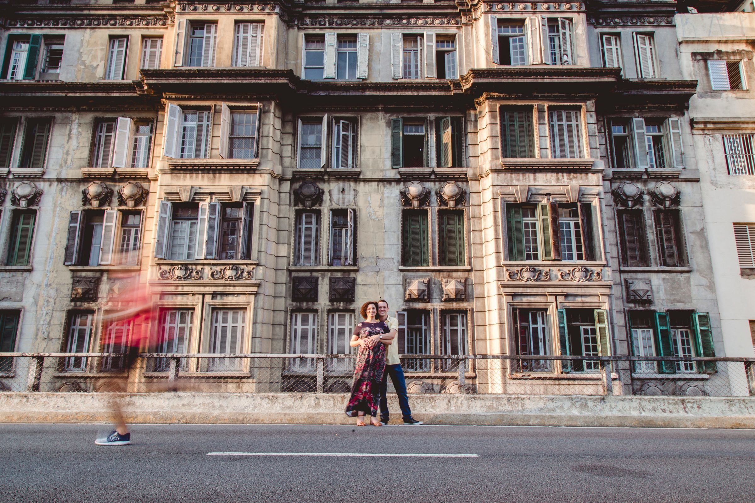 Foto de Fernanda Prestes 10