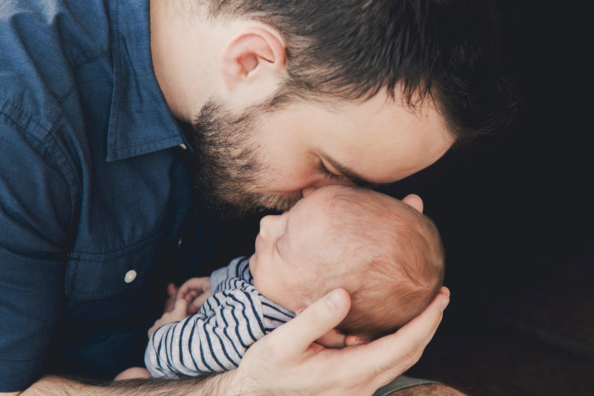 Foto de Fernanda Prestes 5