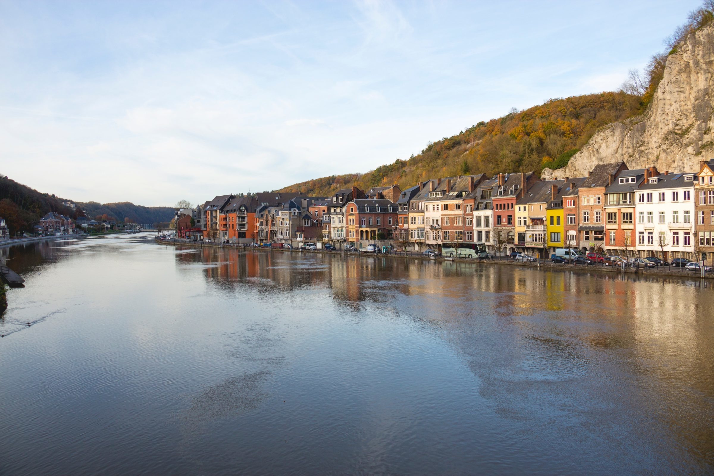 Foto de Fernanda Prestes 9