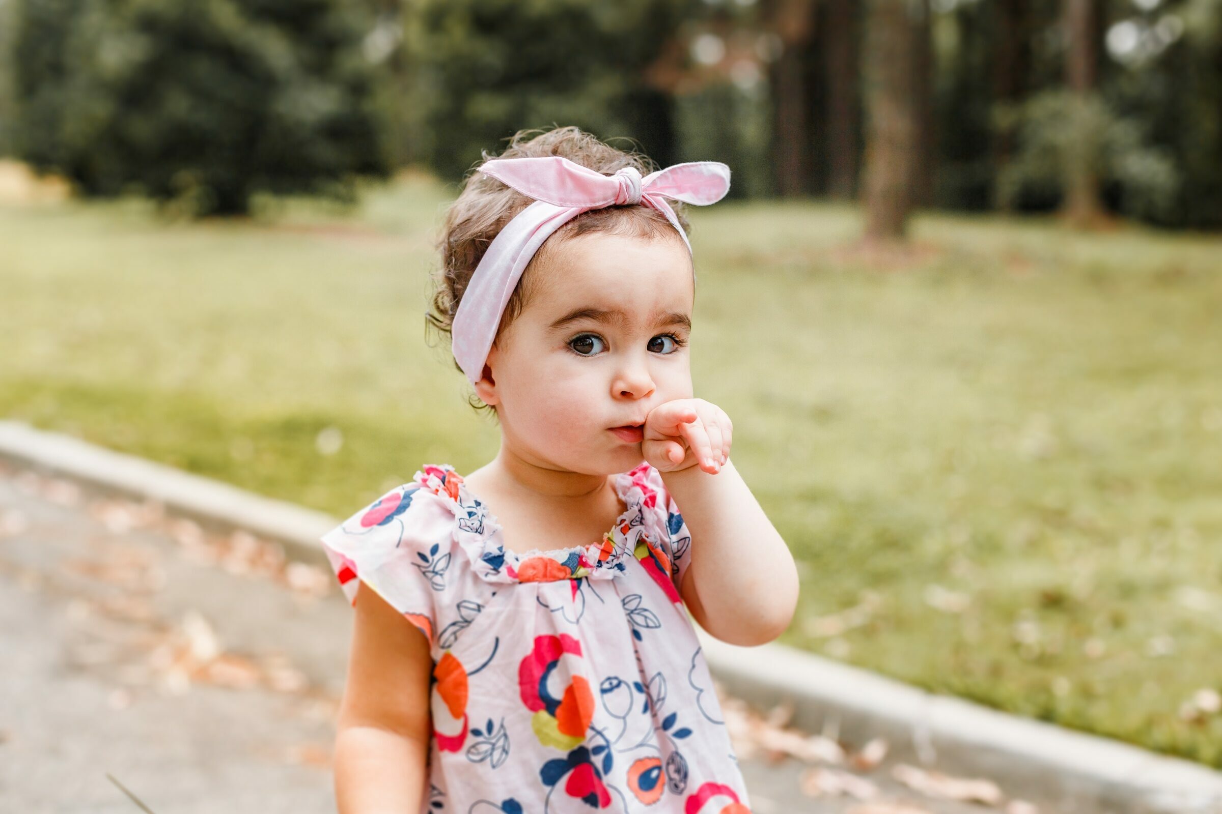 Foto de Fernanda Prestes 3