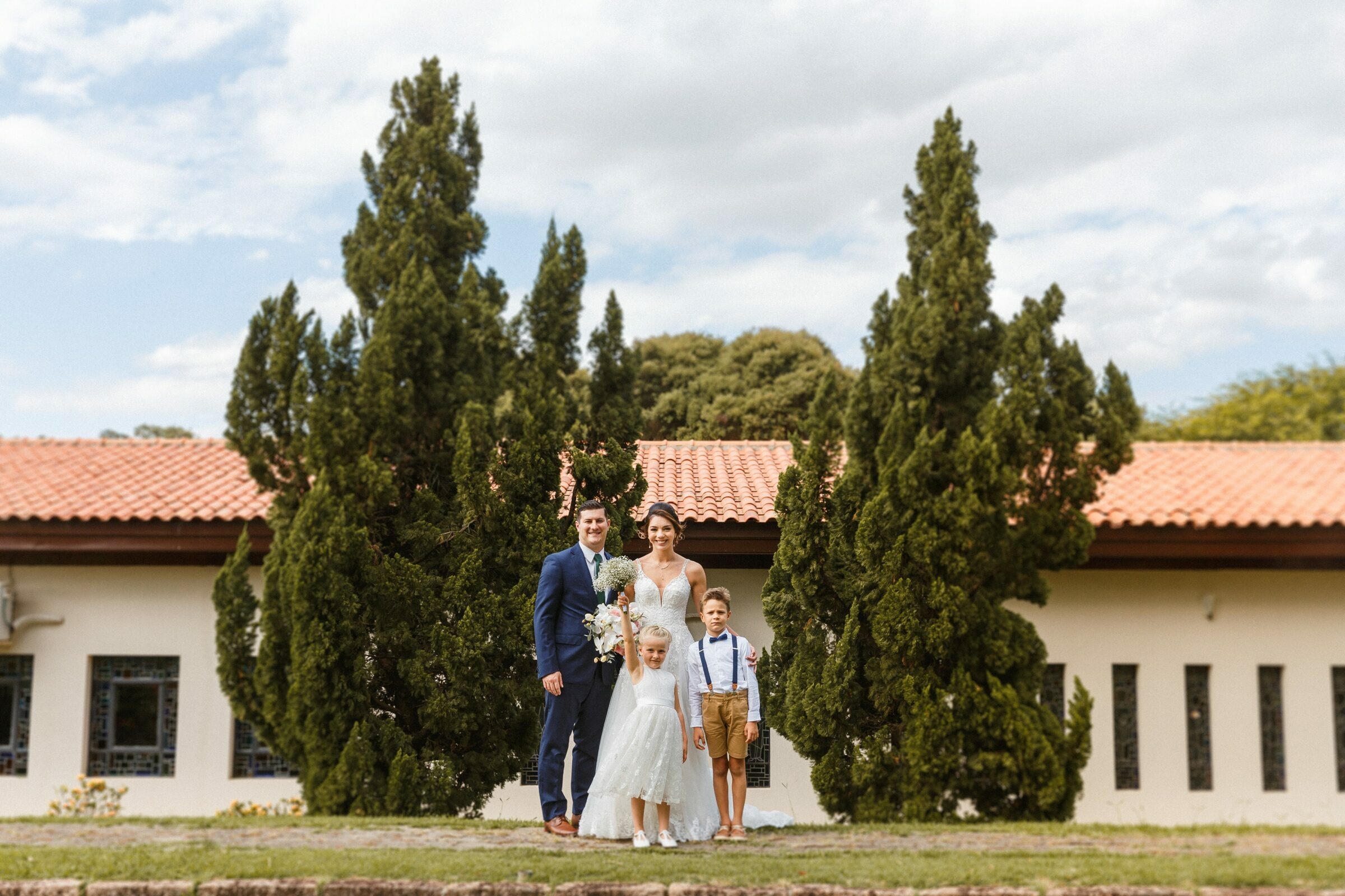 Foto de Fernanda Prestes 2