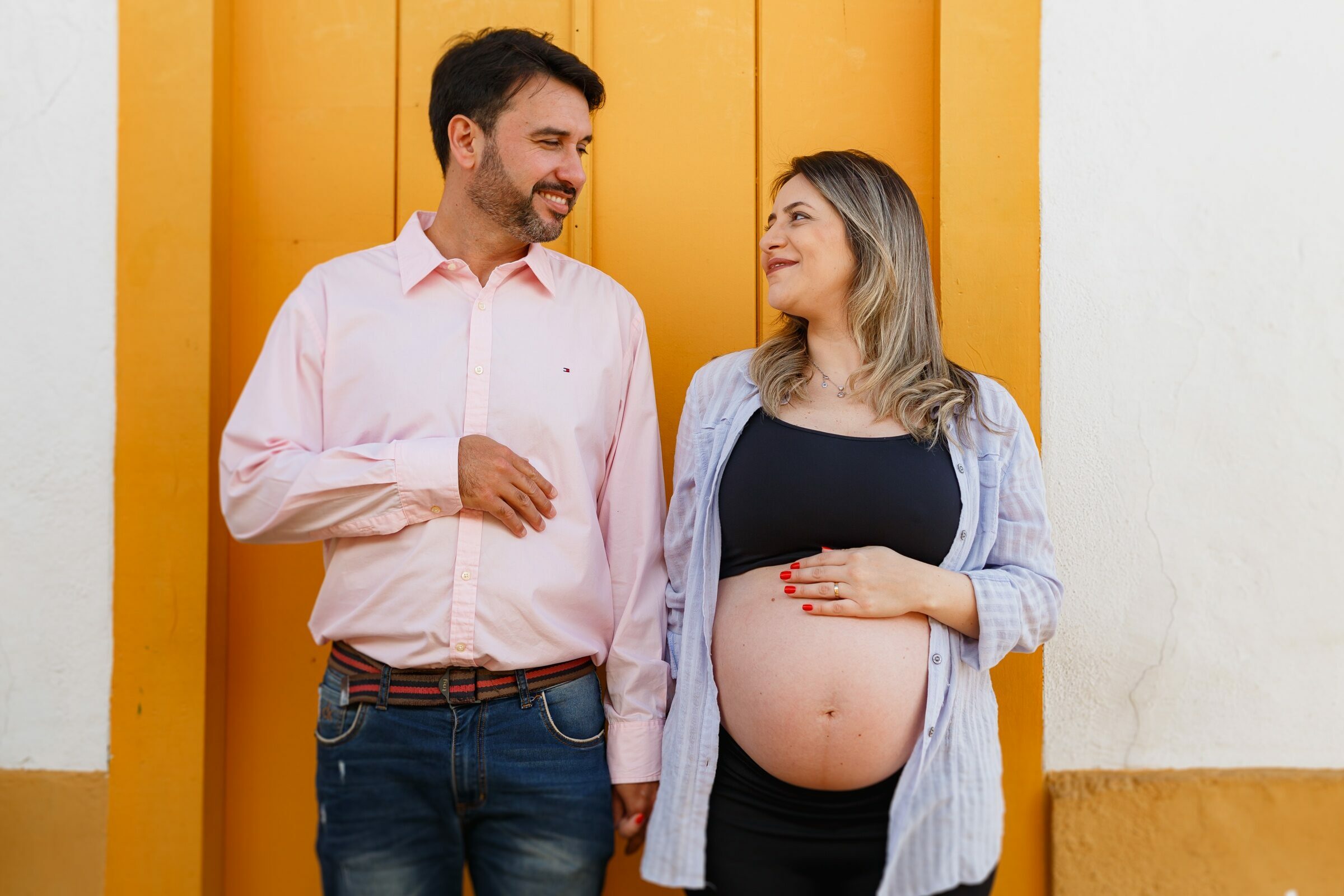 Foto de Fernanda Prestes 8