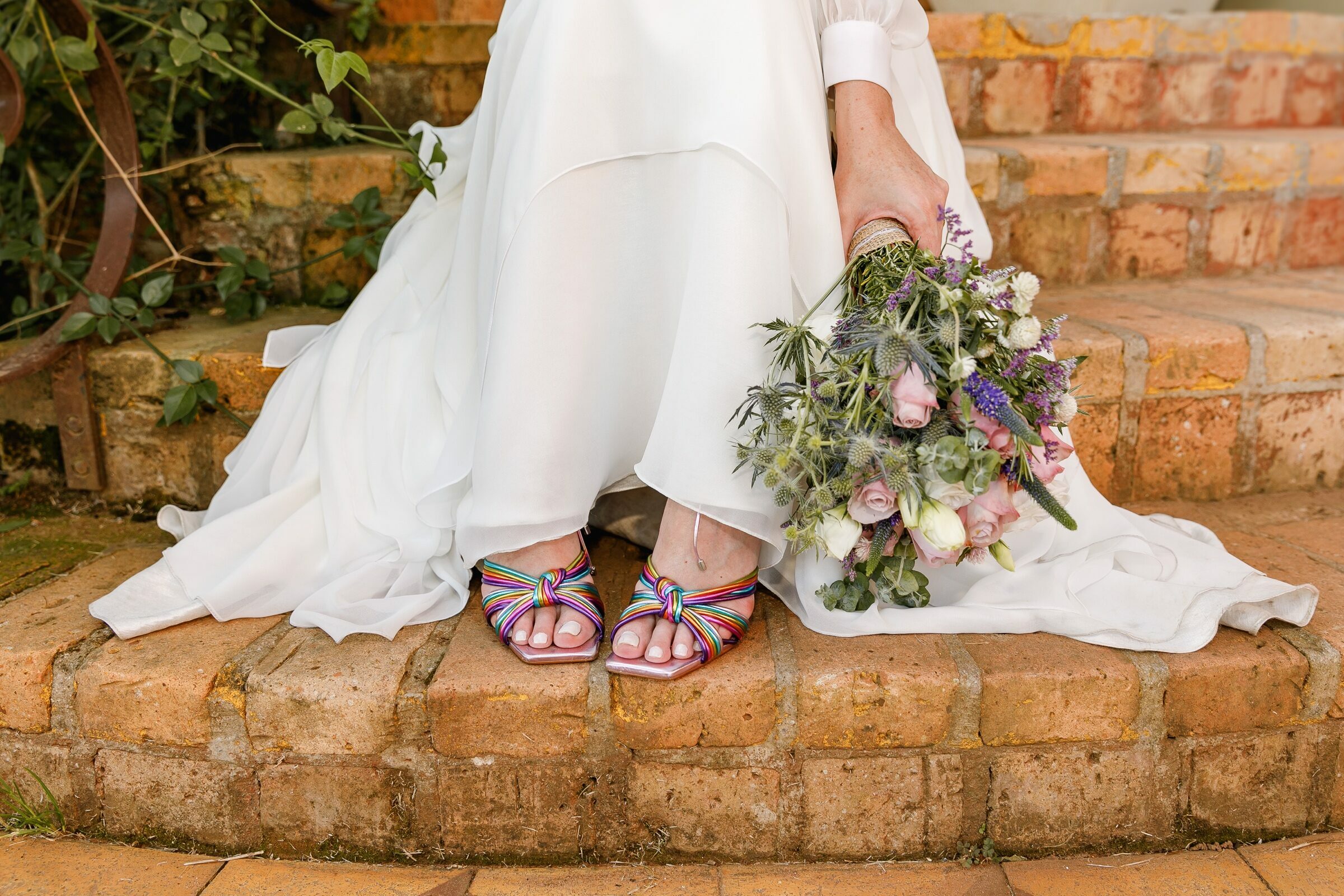 Foto de Fernanda Prestes 6