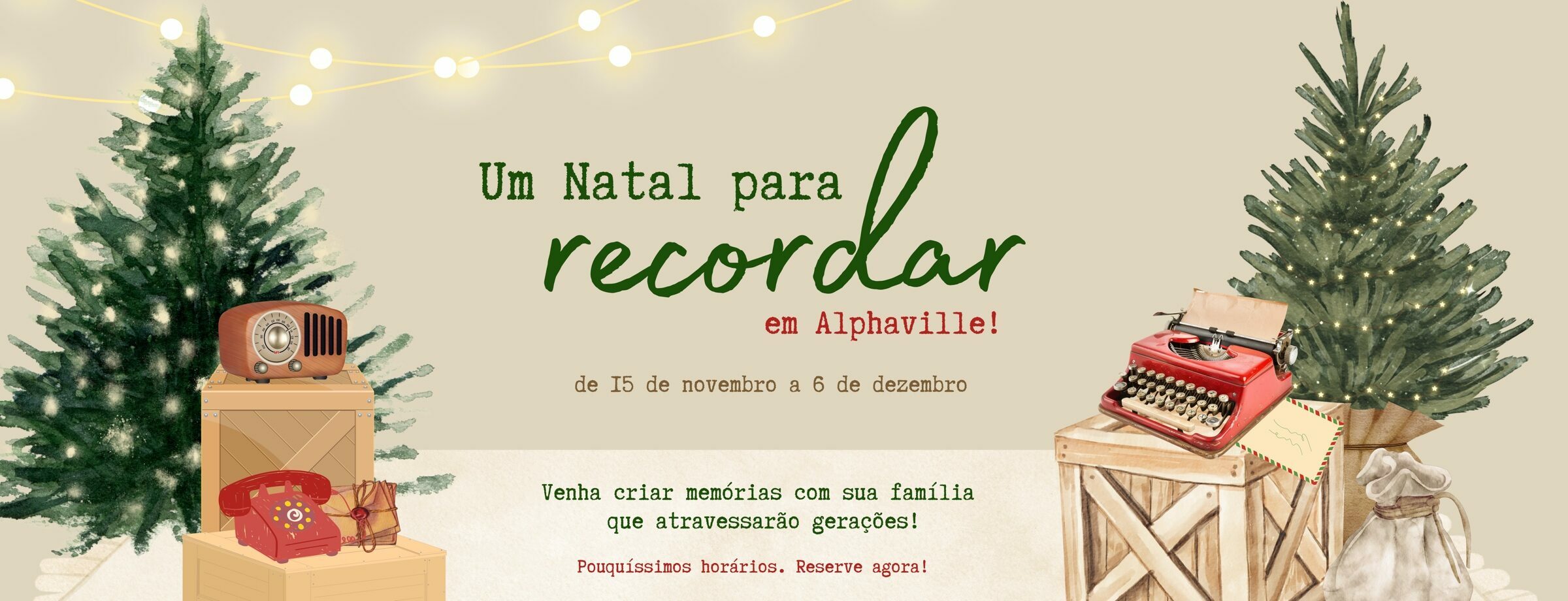 Foto de Fernanda Prestes 0