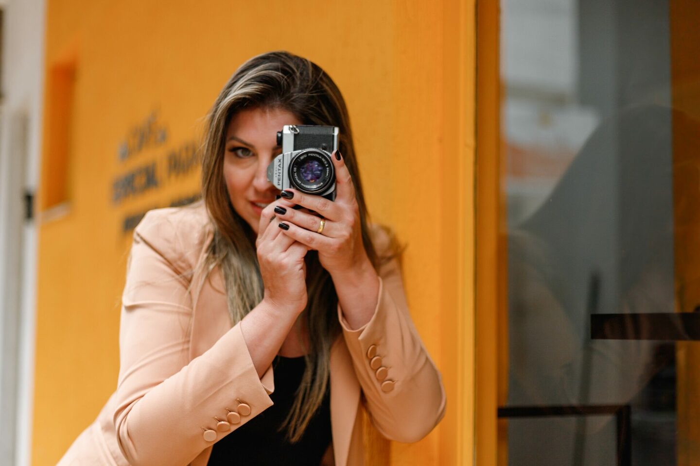 Ju Knopik Fotografia