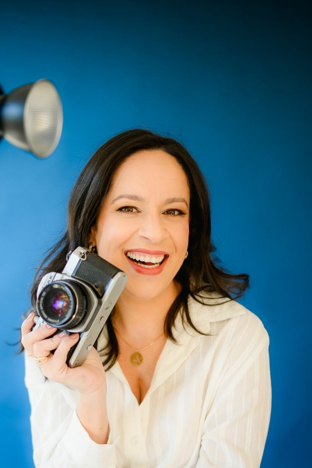 Foto do Sobre de Fotógrafa de Famílias, Alphaville, São Paulo | Fernanda Prestes