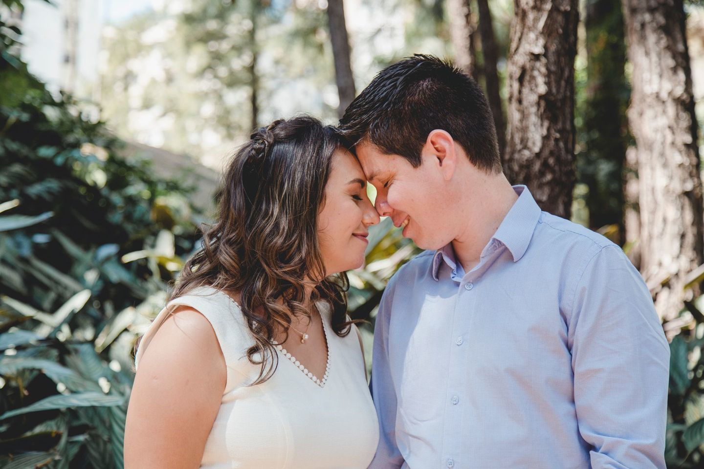 Erica e Leandro - Casamento Civil em Barueri - São Paulo Erica e Leandro - Casamento Civil em Barueri - São Paulo