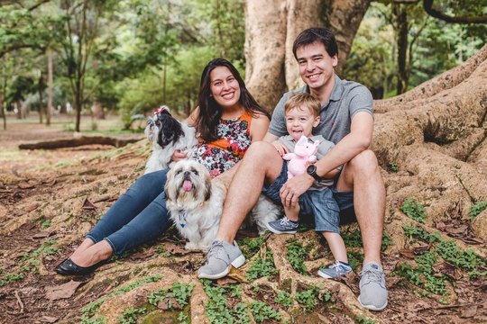 À espera da Luísa - Ensaio Gestante no Parque do Ibirapuera À espera da Luísa - Ensaio Gestante no Parque do Ibirapuera