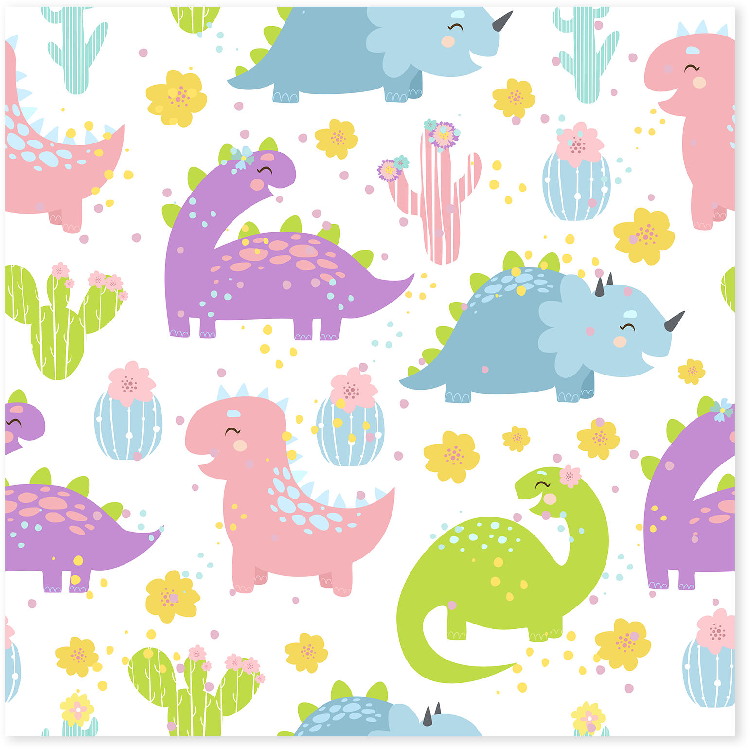 Foto Inspiração Festa de 2 anos - Dinossauro e Passarinho Foto Inspiração Festa de 2 anos - Dinossauro e Passarinho - Imagem 3