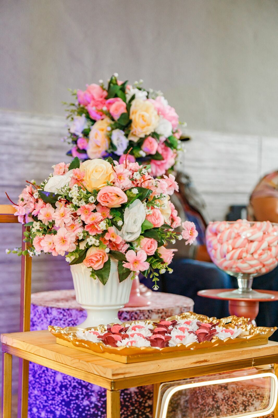 Foto Comemorando os 15 anos da Beatriz - Barueri - São Paulo - Imagem 2