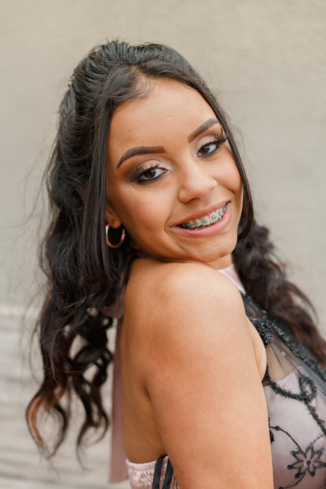 Foto Comemorando os 15 anos da Beatriz - Barueri - São Paulo - Imagem 14