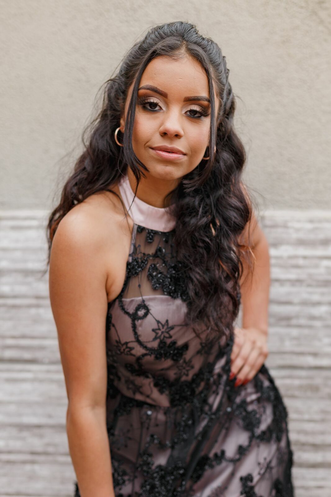 Foto Comemorando os 15 anos da Beatriz - Barueri - São Paulo - Imagem 17