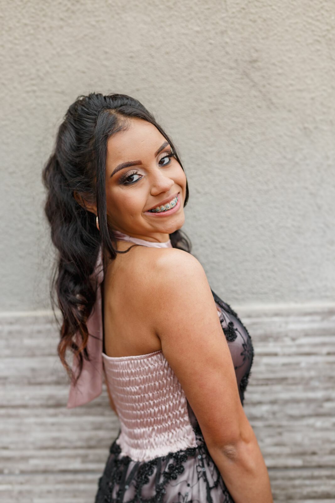 Foto Comemorando os 15 anos da Beatriz - Barueri - São Paulo - Imagem 15