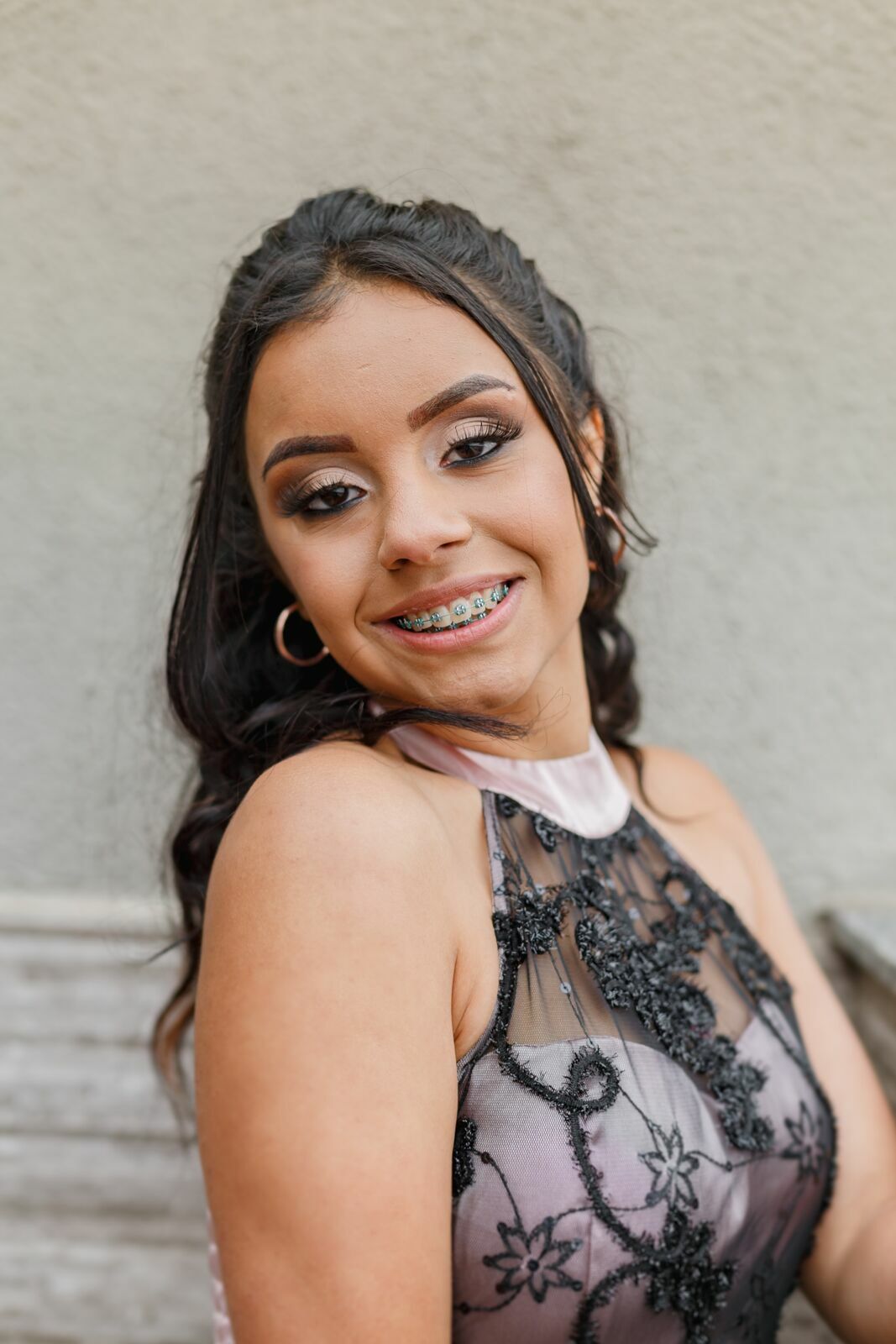 Foto Comemorando os 15 anos da Beatriz - Barueri - São Paulo - Imagem 16