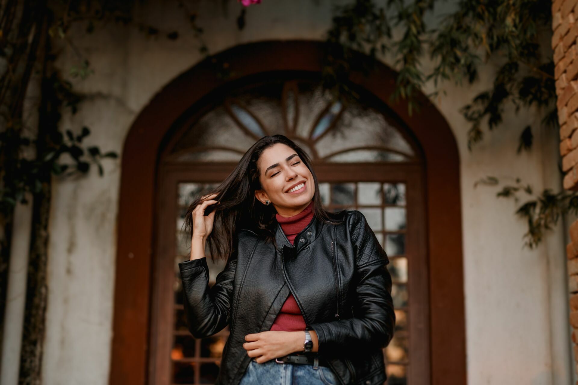 Foto camila - Imagem 8