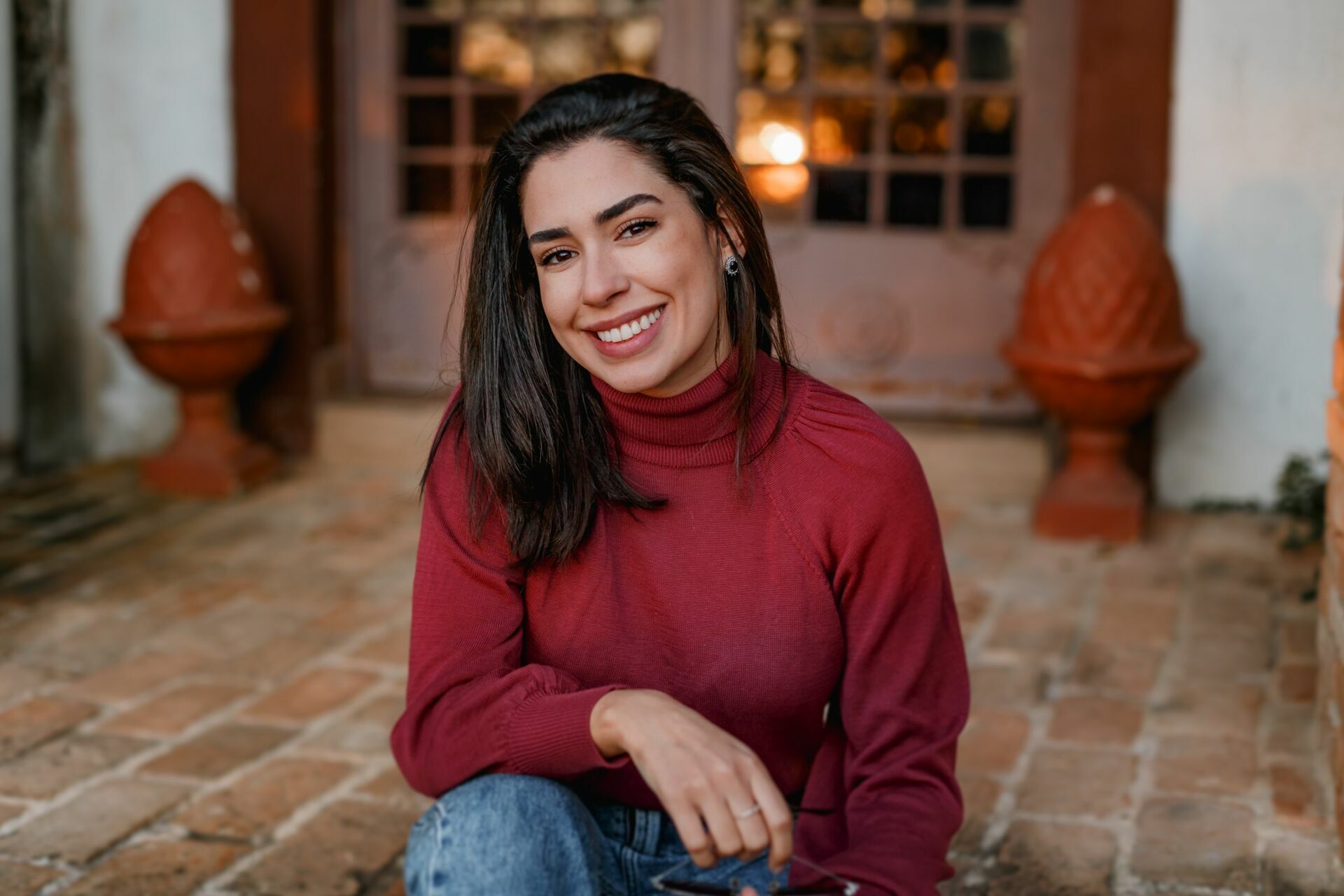 Foto camila - Imagem 6