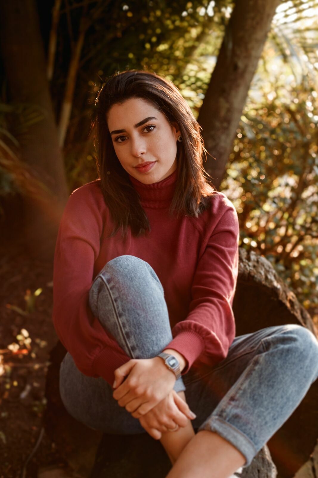 Foto camila - Imagem 4