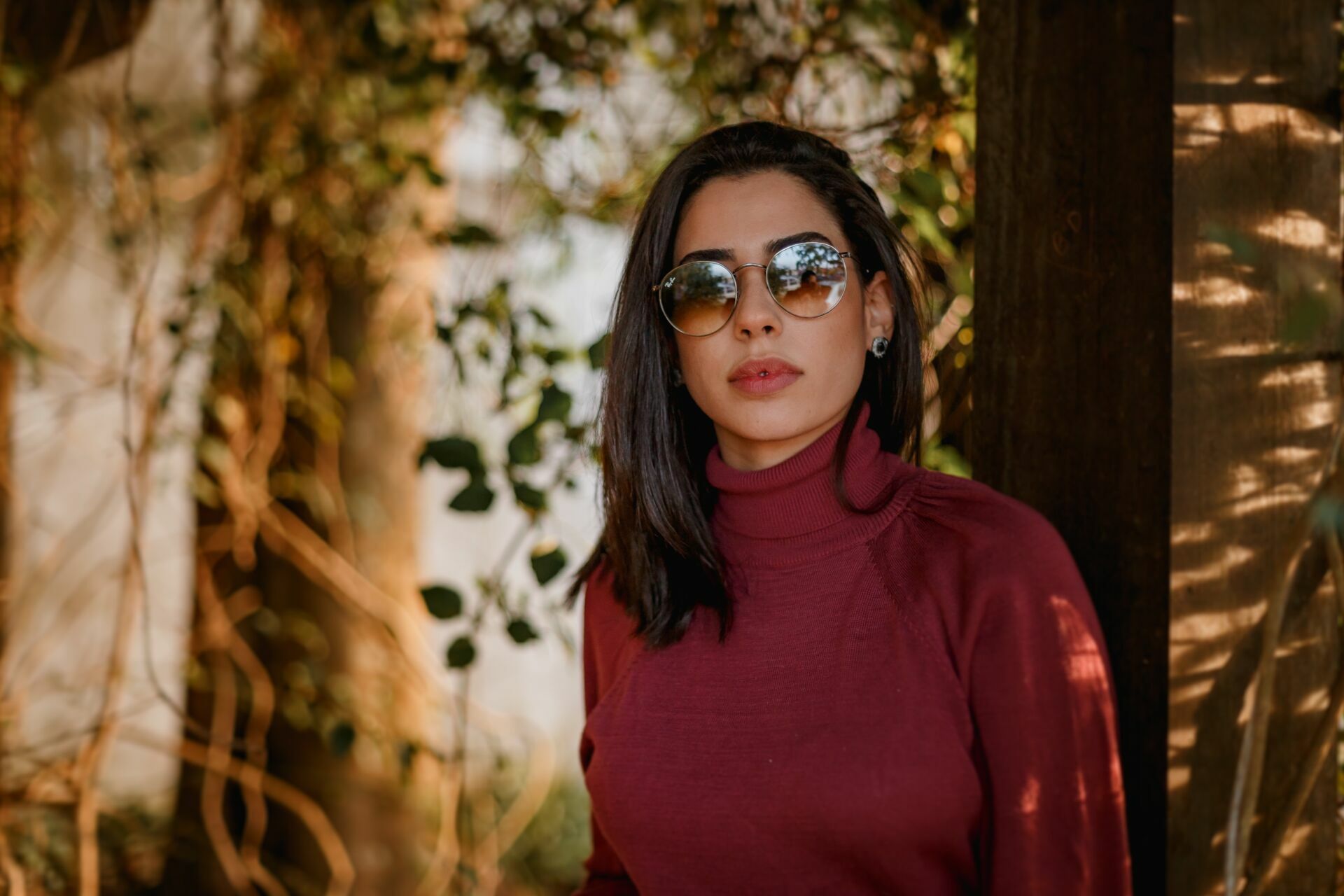 Foto camila - Imagem 1