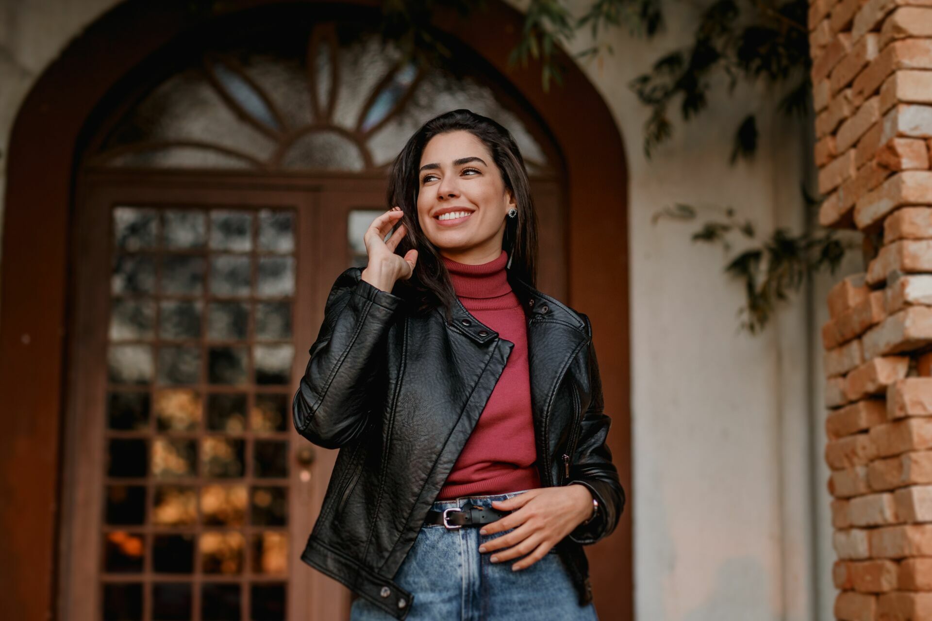 Foto camila - Imagem 7