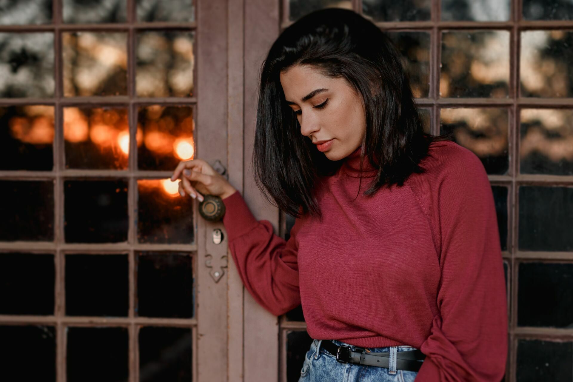 Foto camila - Imagem 9