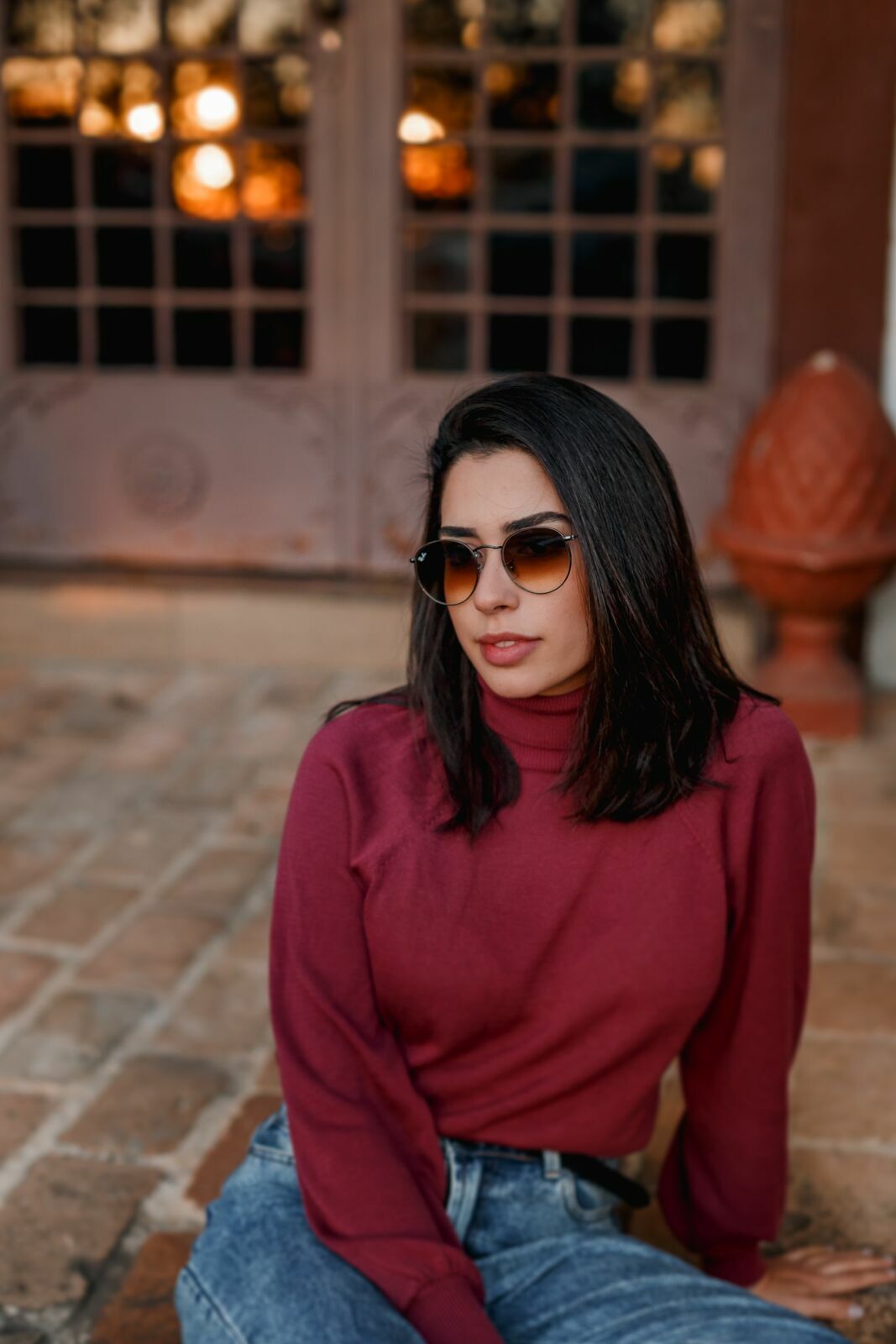 Foto camila - Imagem 5