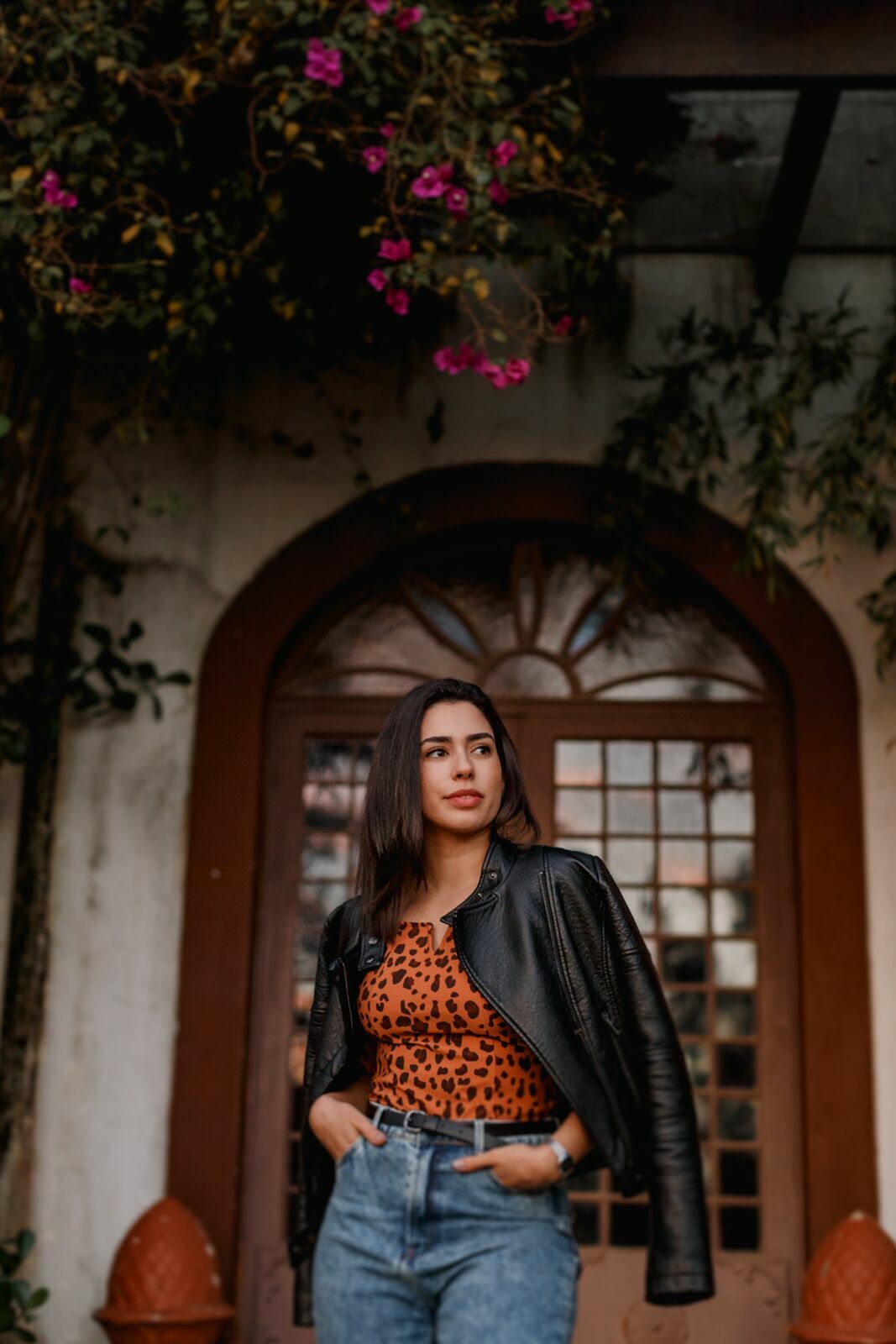 Foto camila - Imagem 14