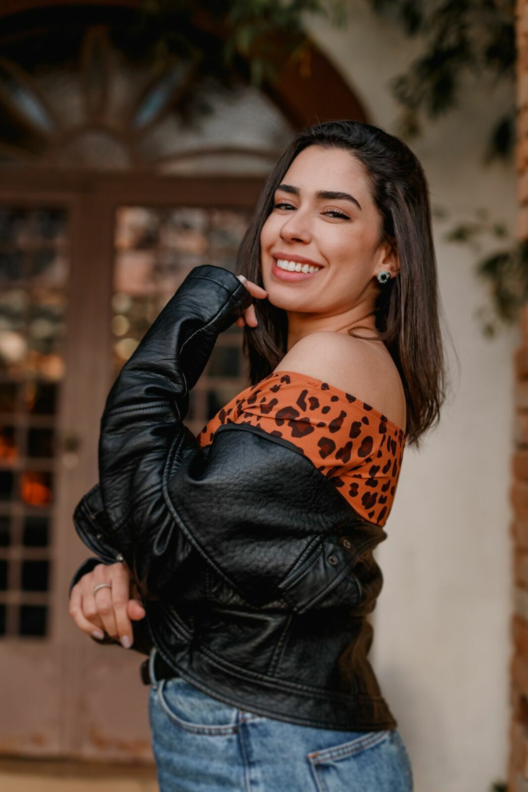 Foto camila - Imagem 13