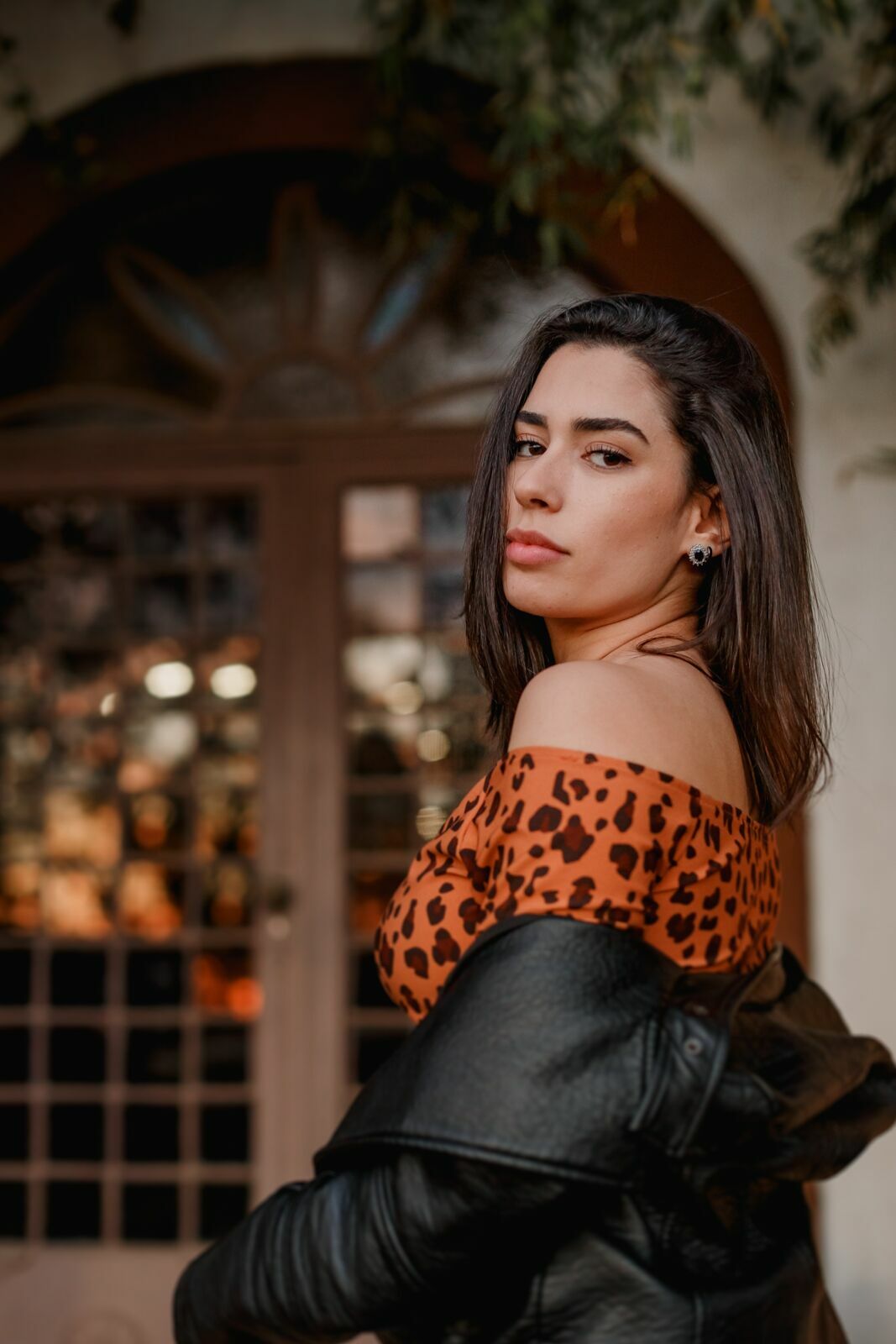 Foto camila - Imagem 12