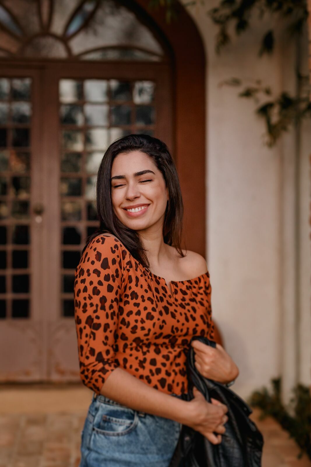 Foto camila - Imagem 15