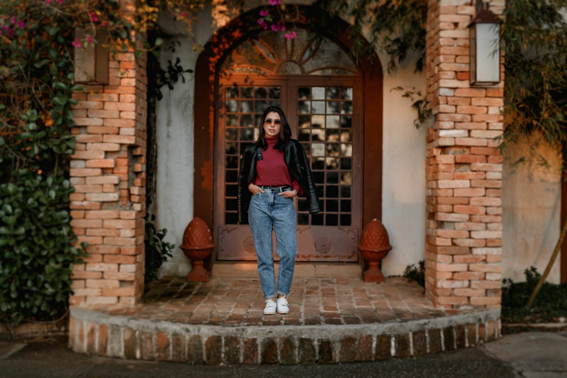 Foto camila - Imagem 10