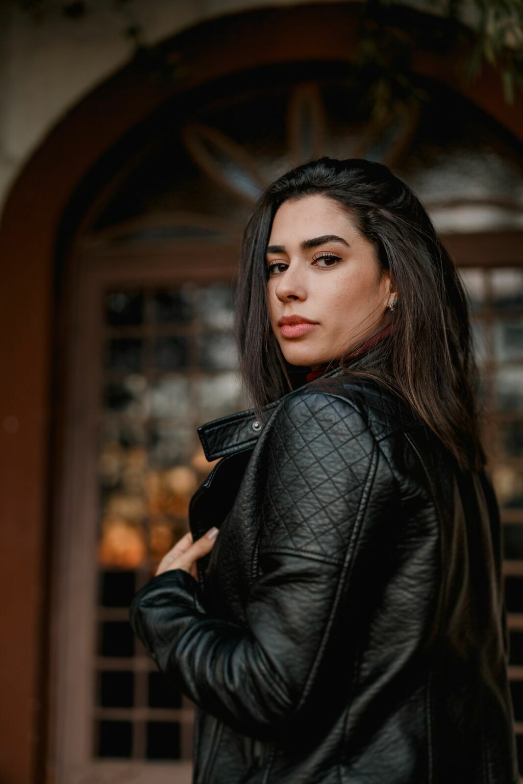 Foto camila - Imagem 11