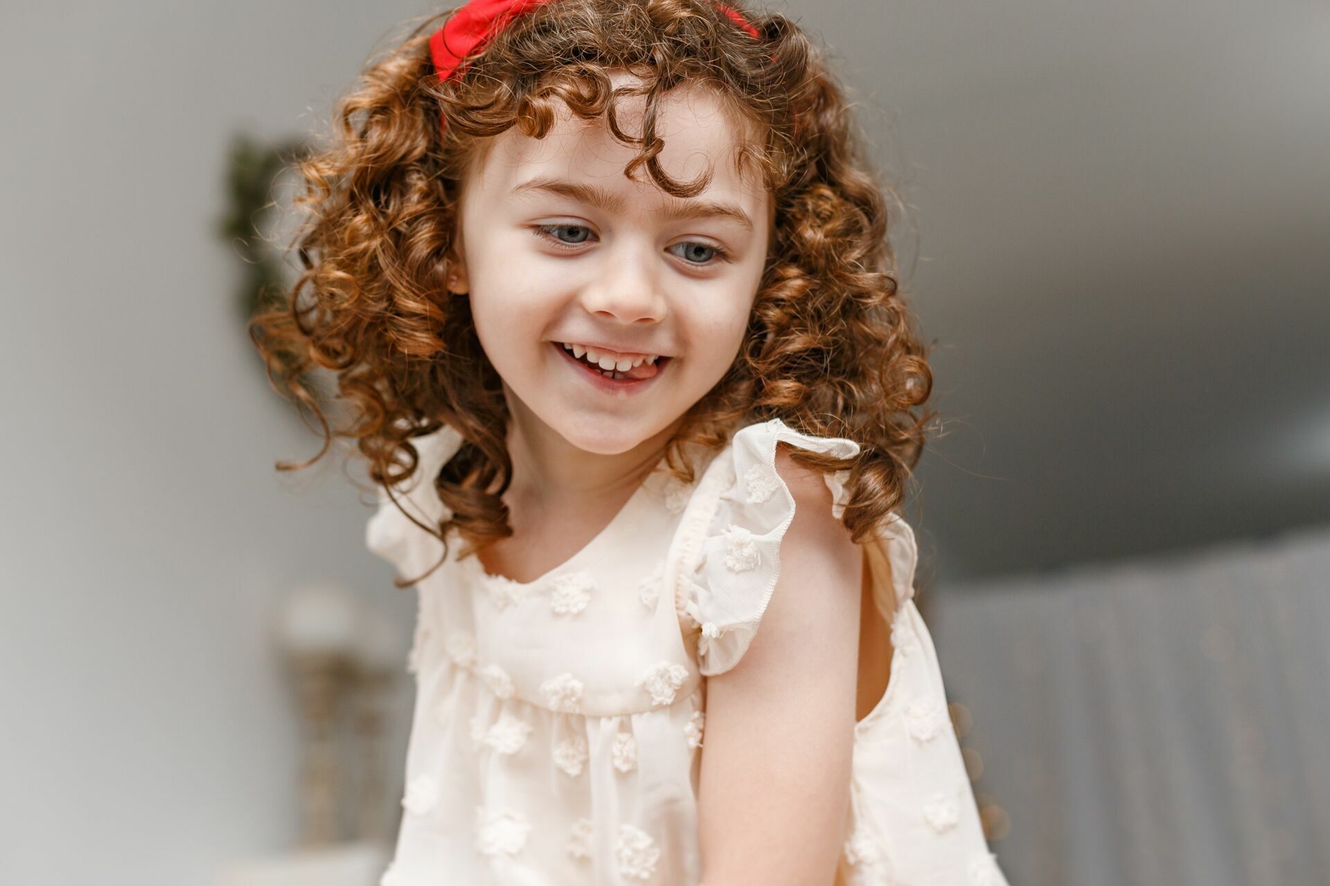 Foto Ensaio de Natal da Família Dandalo - Alphaville - São Paulo - Imagem 27