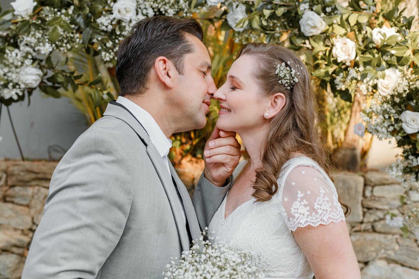 Bodas de Estanho - Comemorando 10 anos de união - Alphaville - São Paulo Bodas de Estanho - Comemorando 10 anos de união - Alphaville - São Paulo