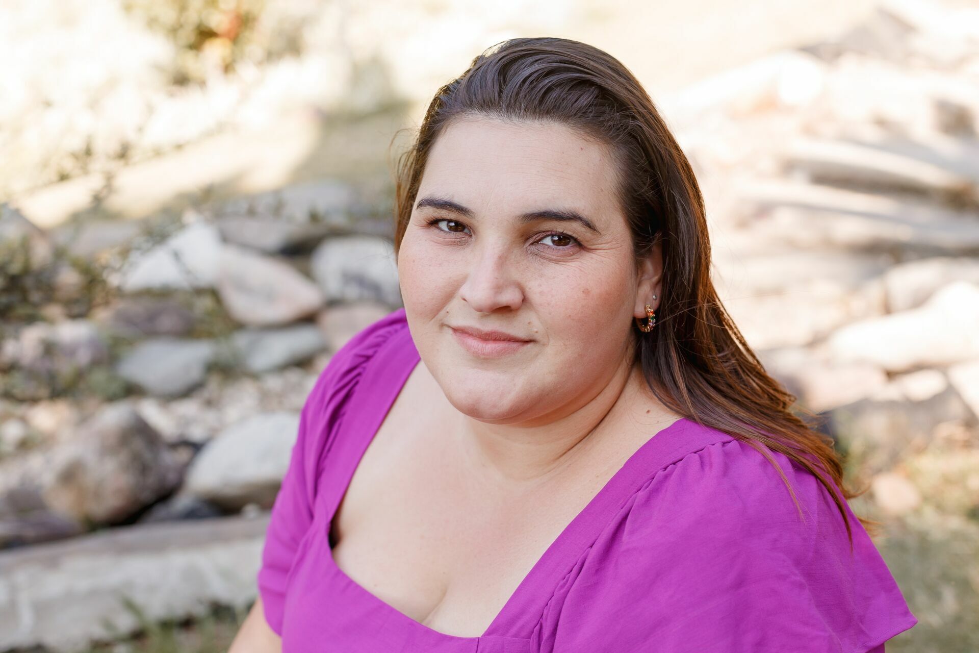 Foto Família Araújo - Parque Municipal de Barueri - São Paulo - Imagem 42