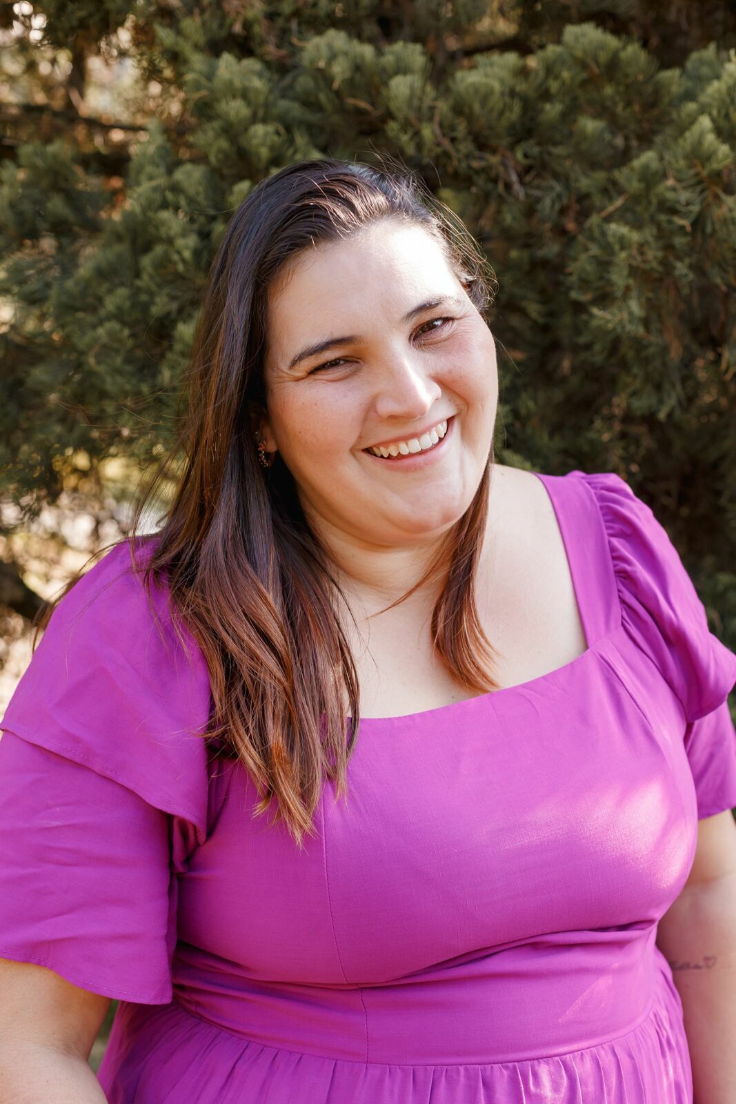 Foto Família Araújo - Parque Municipal de Barueri - São Paulo - Imagem 41