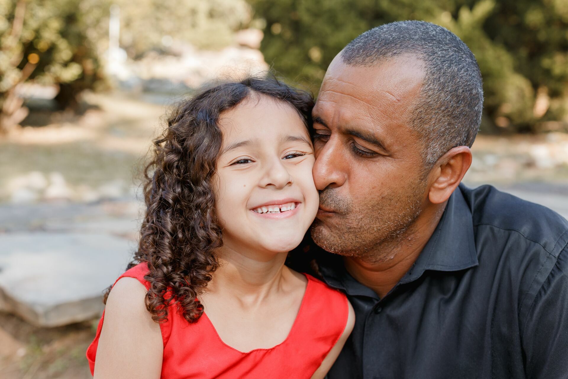 Foto Família Araújo - Parque Municipal de Barueri - São Paulo - Imagem 33