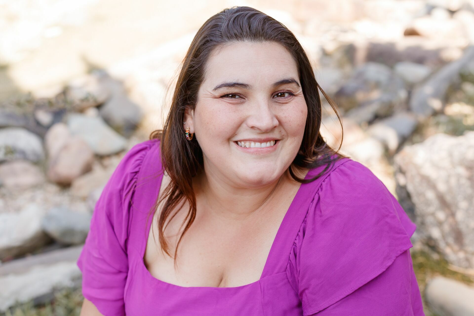 Foto Família Araújo - Parque Municipal de Barueri - São Paulo - Imagem 43