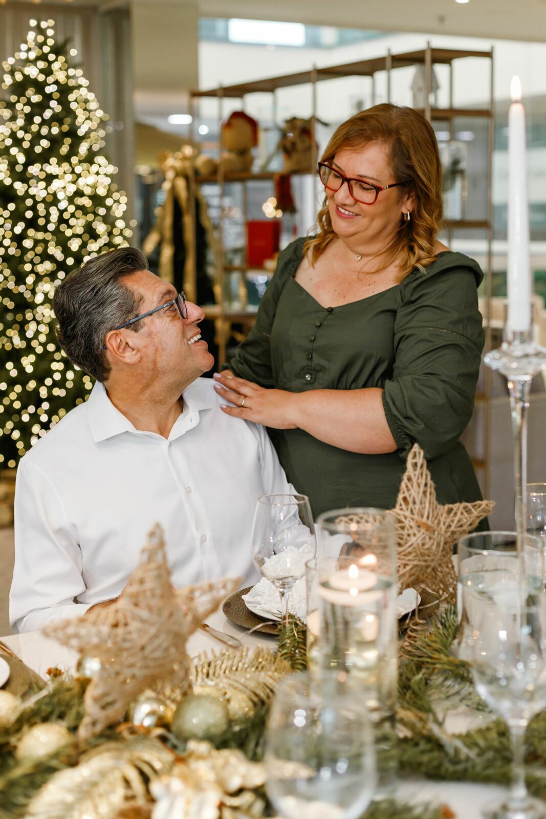 Foto Família 1 - Imagem 12