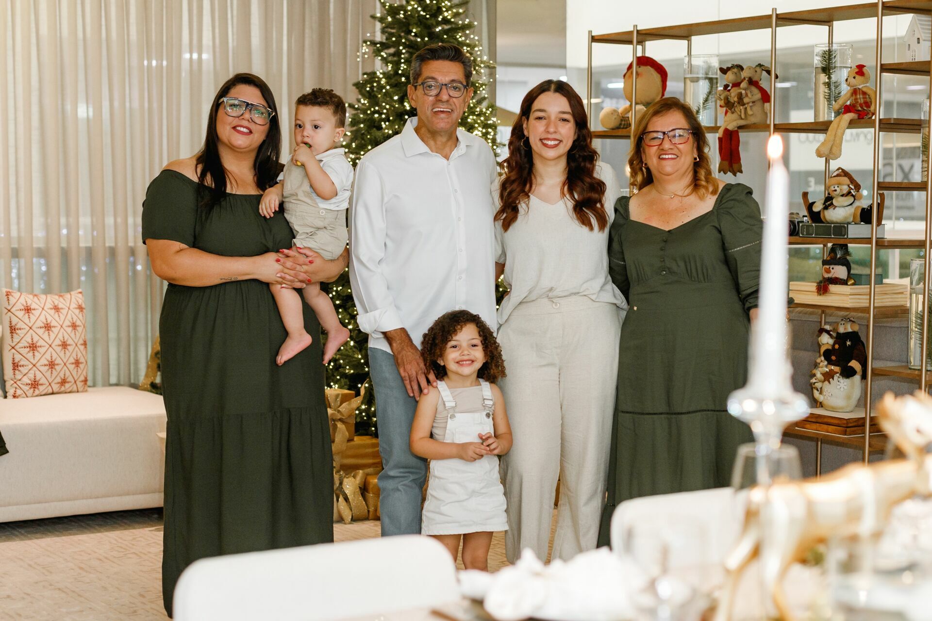 Foto Família 1 - Imagem 10