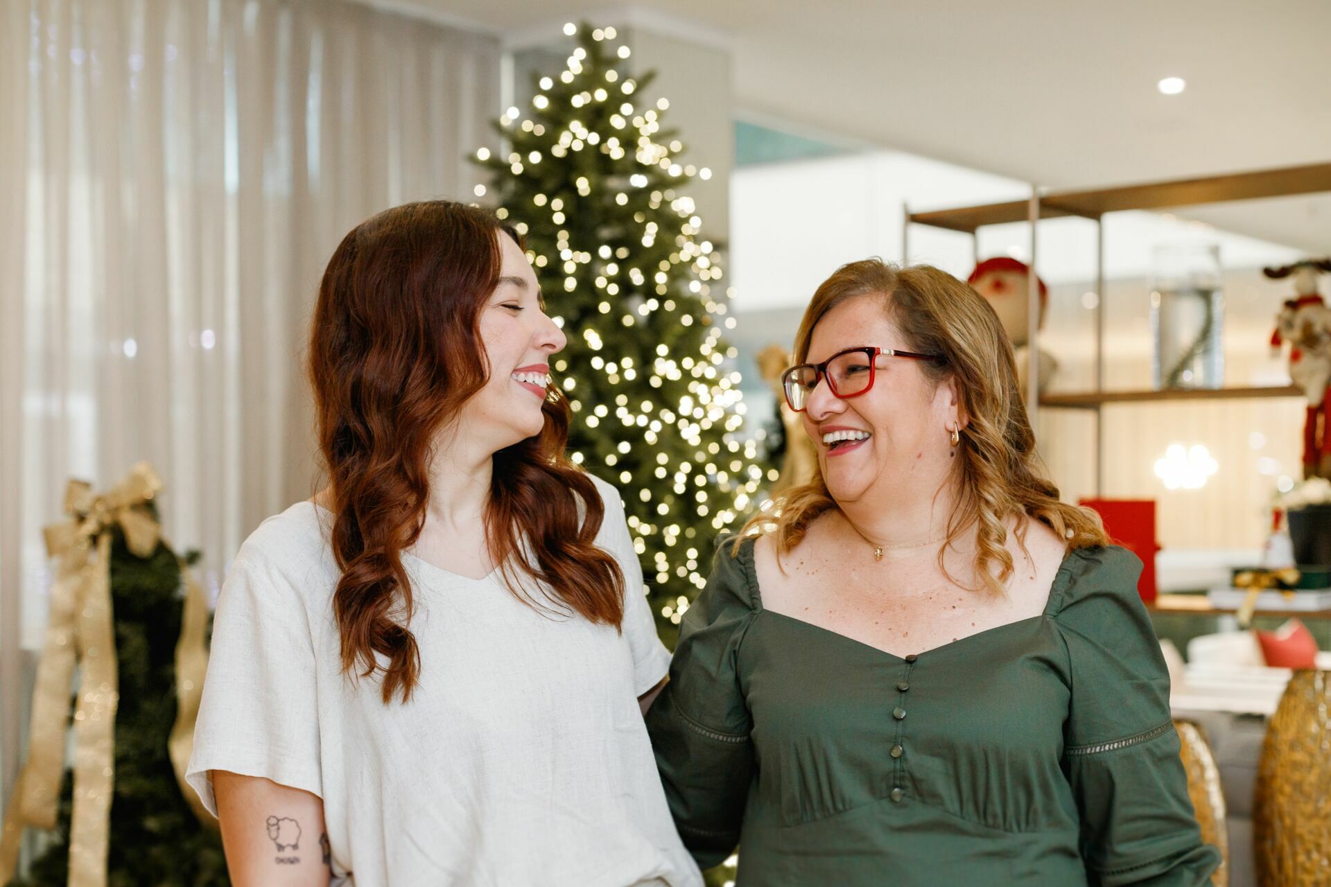 Foto Família 1 - Imagem 20