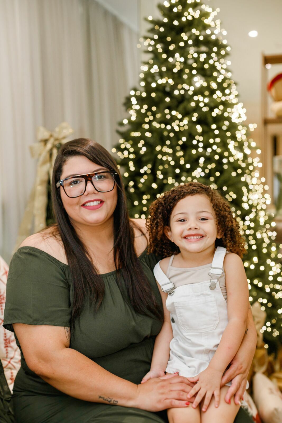 Foto Família 1 - Imagem 16