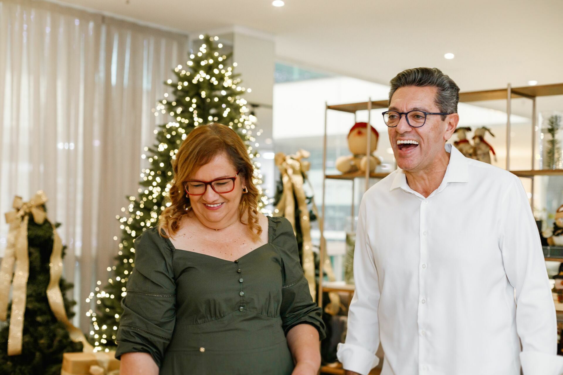 Foto Família 1 - Imagem 19