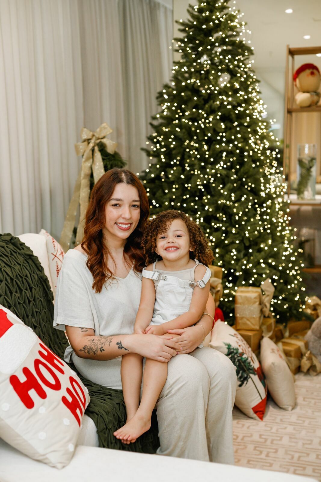 Foto Família 1 - Imagem 15