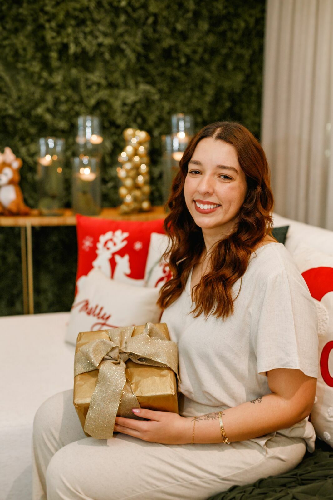 Foto Família 1 - Imagem 2