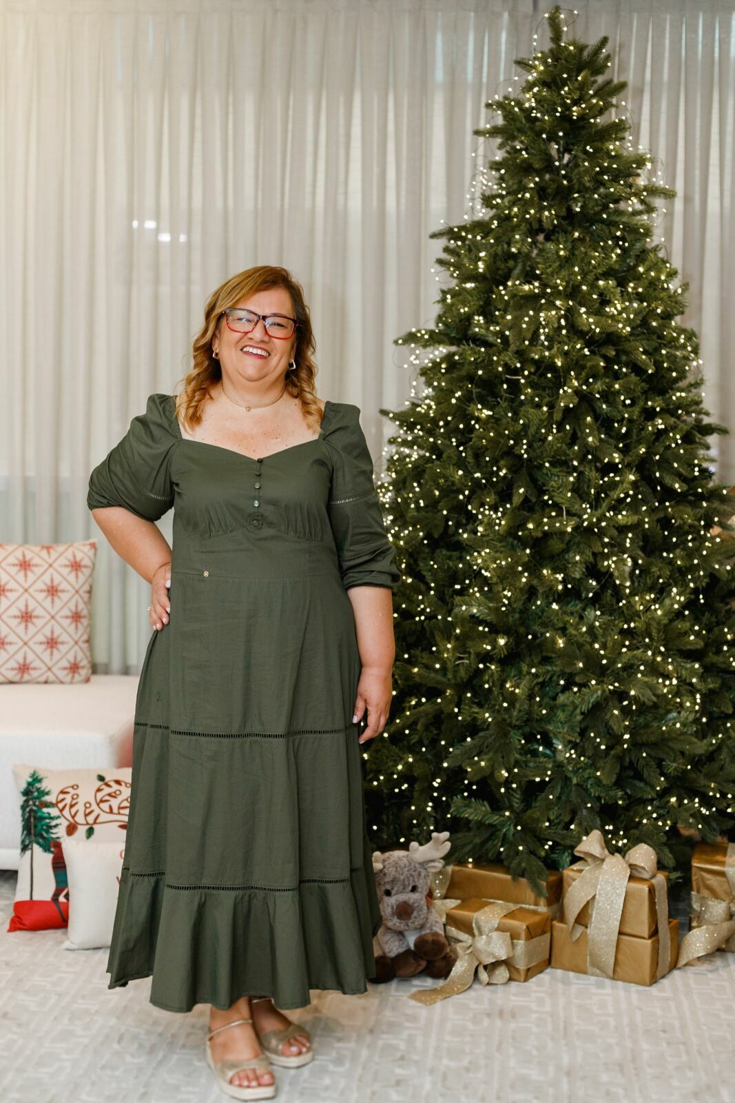 Foto Família 1 - Imagem 17