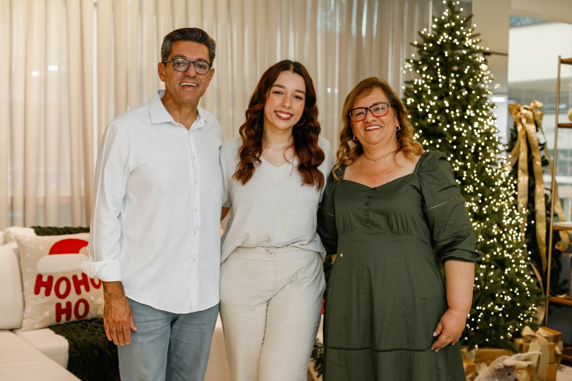 Foto Família 1 - Imagem 6