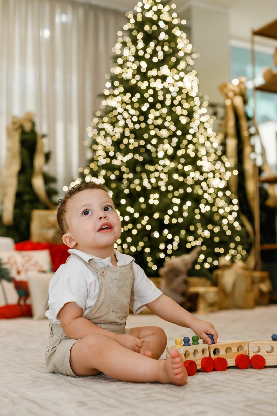 Foto Família 1 - Imagem 14