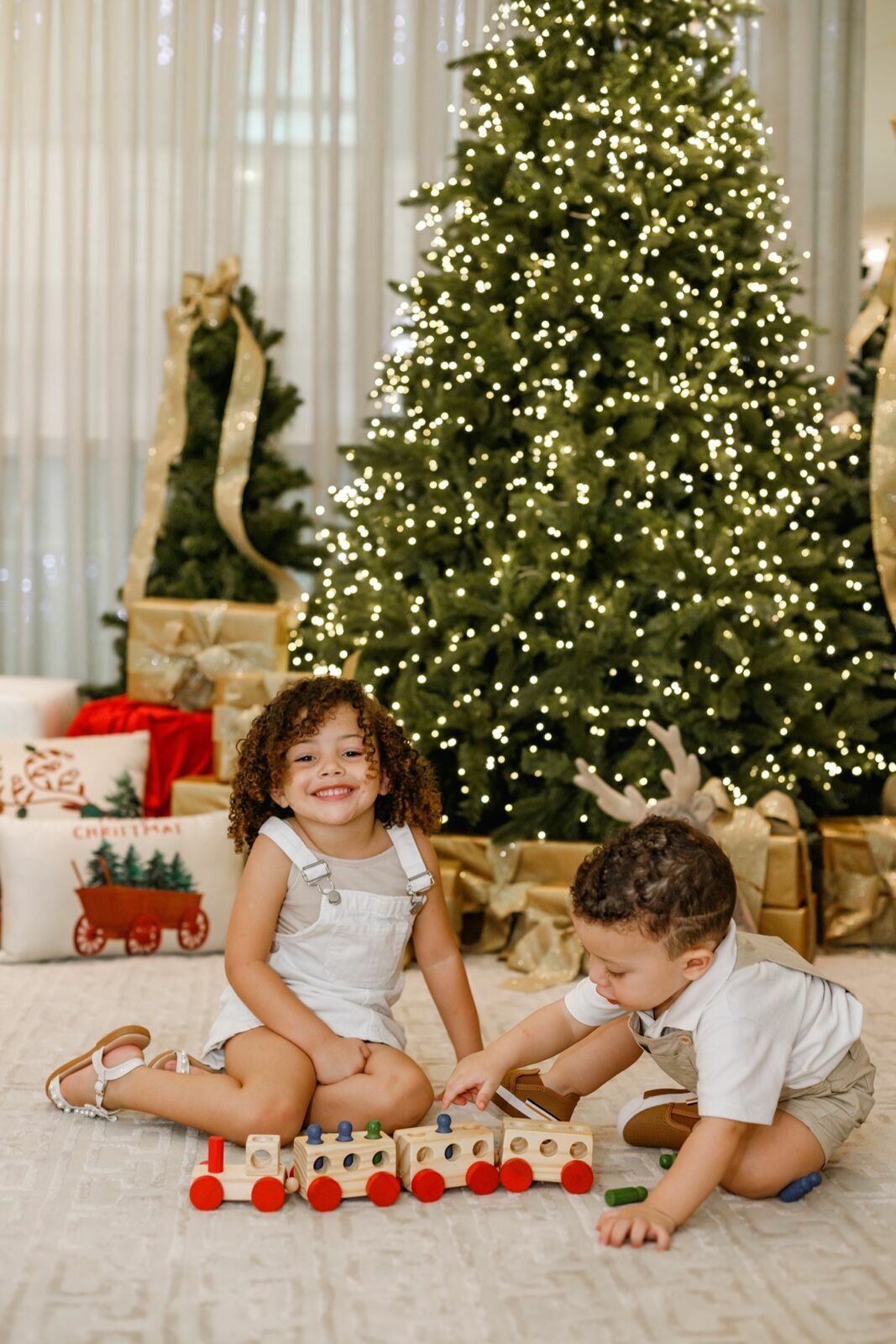 Foto Família 1 - Imagem 4