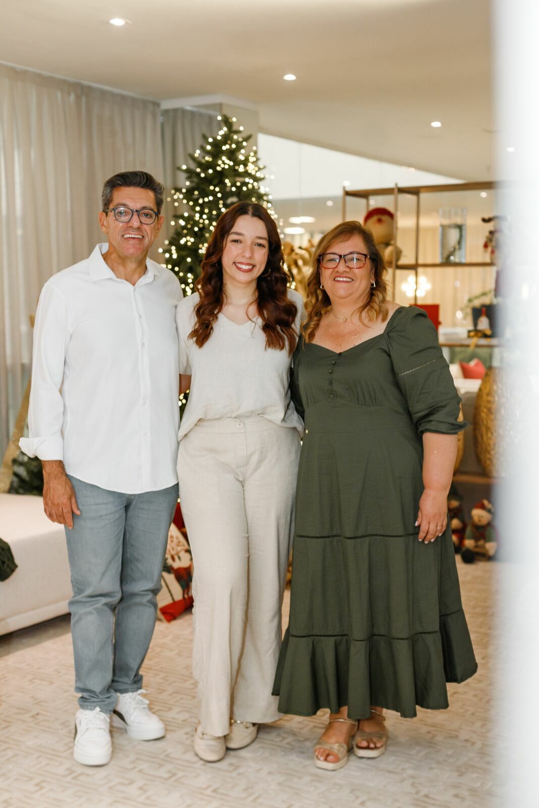 Foto Família 1 - Imagem 7