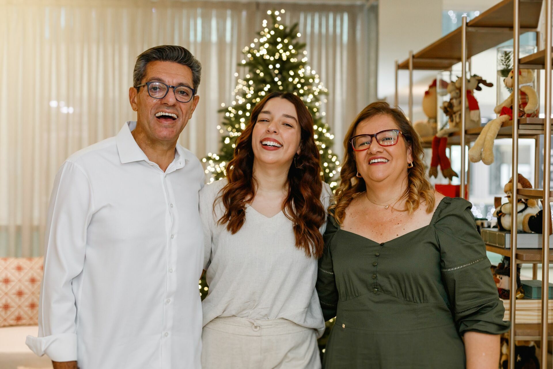 Foto Família 1 - Imagem 9